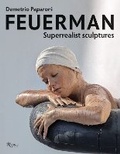 Cover: Feuerman - Rizzoli