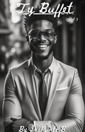Cover: TY BUFFET (Tears Never Settle) - Deshunte'B