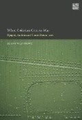 Cover: When Criticism Goes to War - Bloomsbury Academic USA