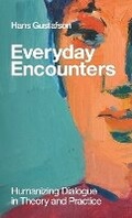 Cover: Everyday Encounters - Fortress Press,U.S.