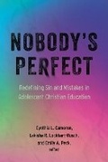 Cover: Nobody's Perfect - Fortress Press,U.S.
