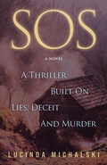 Cover: SOS - Lucinda Michalski