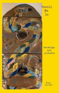 Abbildung von: Pencil Me In - BoD - Books on Demand