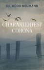 Bild: Charaktertest Corona - BoD - Books on Demand