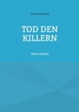 Cover: Tod den Killern - BoD - Books on Demand