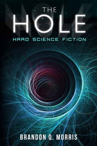 Abbildung von: The Hole - Belle Epoque Verlag