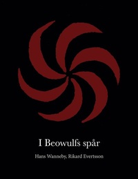 Abbildung von: I Beowulfs spår - BoD - Books on Demand - Schweden