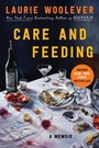 Cover: Care and Feeding - HarperCollins