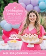 Bild: Celebrating Every Day - Collins