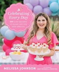 Cover: Celebrating Every Day - Collins