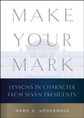 Abbildung von: Make Your Mark - HarperCollins