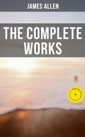 Cover: The Complete Works - Musaicum Books
