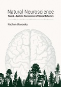Abbildung von: Natural Neuroscience - MIT Press