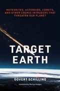Bild: Target Earth - MIT Press