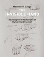 Cover: The Invisible Hand - MIT Press