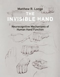 Cover: The Invisible Hand - MIT Press