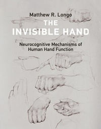 Enlarge image Cover: The Invisible Hand - MIT Press