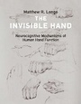 Cover: The Invisible Hand - MIT Press