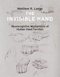 Abbildung von: The Invisible Hand - MIT Press