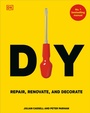 Cover: DIY - DK