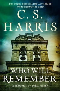 Enlarge image Cover: Who Will Remember - Berkley Publishing Corporation,U.S.