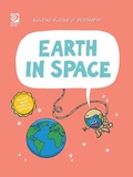 Cover: Earth in Space - World Book Inc