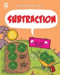 Cover: Subtraction - World Book Inc