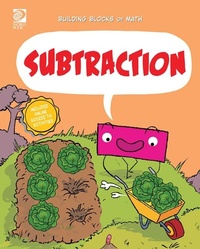 Enlarge image Cover: Subtraction - World Book Inc