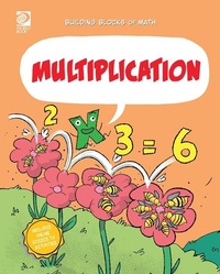 Enlarge image Cover: Multiplication - World Book Inc
