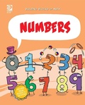 Cover: Numbers - World Book Inc