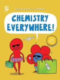 Cover: Chemistry Everywhere! - World Book Inc
