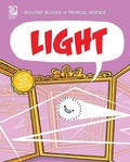 Cover: Light - World Book Inc