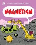 Cover: Magnetism - World Book Inc