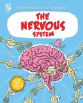 Cover: Nervous System - World Book Inc
