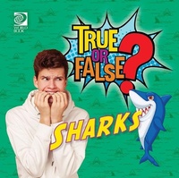 Abbildung von: Sharks - World Book Inc