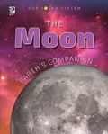 Cover: Our Solar System - World Book Inc