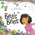 Cover: Bea's Bees - Schiffer Publishing Ltd