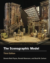 Abbildung von: The Scenographic Model - Southern Illinois University Press