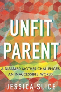 Abbildung von: Unfit Parent - Beacon Press