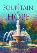 Cover: A Fountain of Hope - Verbum Publications
