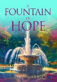 Enlarge image Cover: A Fountain of Hope - Verbum Publications