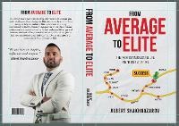 Abbildung von: From Average to Elite - One Golden Nugget