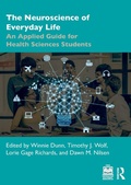 Cover: The Neuroscience of Everyday Life - SLACK  Incorporated