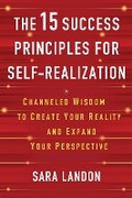 Cover: The 15 Success Principles for Self-Realization - Hay House Inc