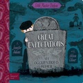 Cover: Great Expectations - Gibbs M. Smith Inc