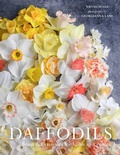 Cover: Daffodils - Gibbs Smith