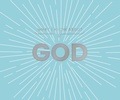 Cover: What I Know about God - Gibbs M. Smith Inc