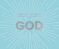 Enlarge image Cover: What I Know about God - Gibbs M. Smith Inc