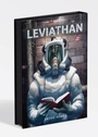 Cover: Leviathan Volume 2: Volume 2 - Kana