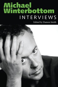 Abbildung von: Michael Winterbottom - University Press of Mississippi
